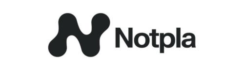 Notpla